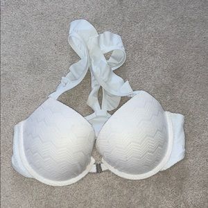 American Eagle Aerie swim top